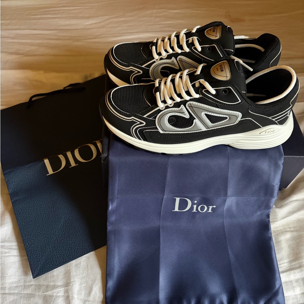 Dior B30 - Picture 2 of 2